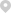 宣威抖盈1(宣威分公司)